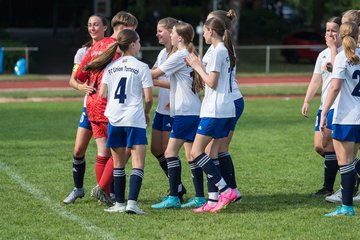 Bild 193 - Loewinnen Cup